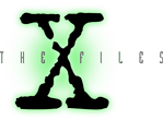 The X Files